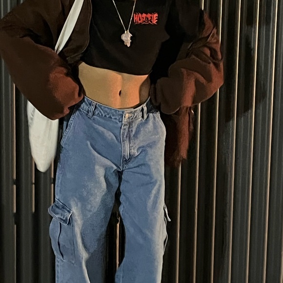 itsconnorrojas